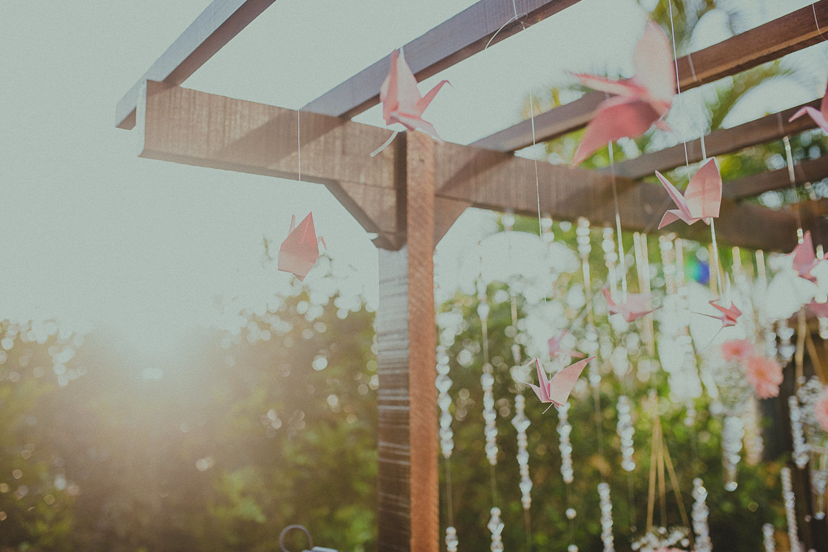 matheus koelho, fotografia de casamento, fotógrafo de casamento, casamento diurno, casamento ao ar livre, casamento, destination wedding, fotografo de casamento belo horizonte,