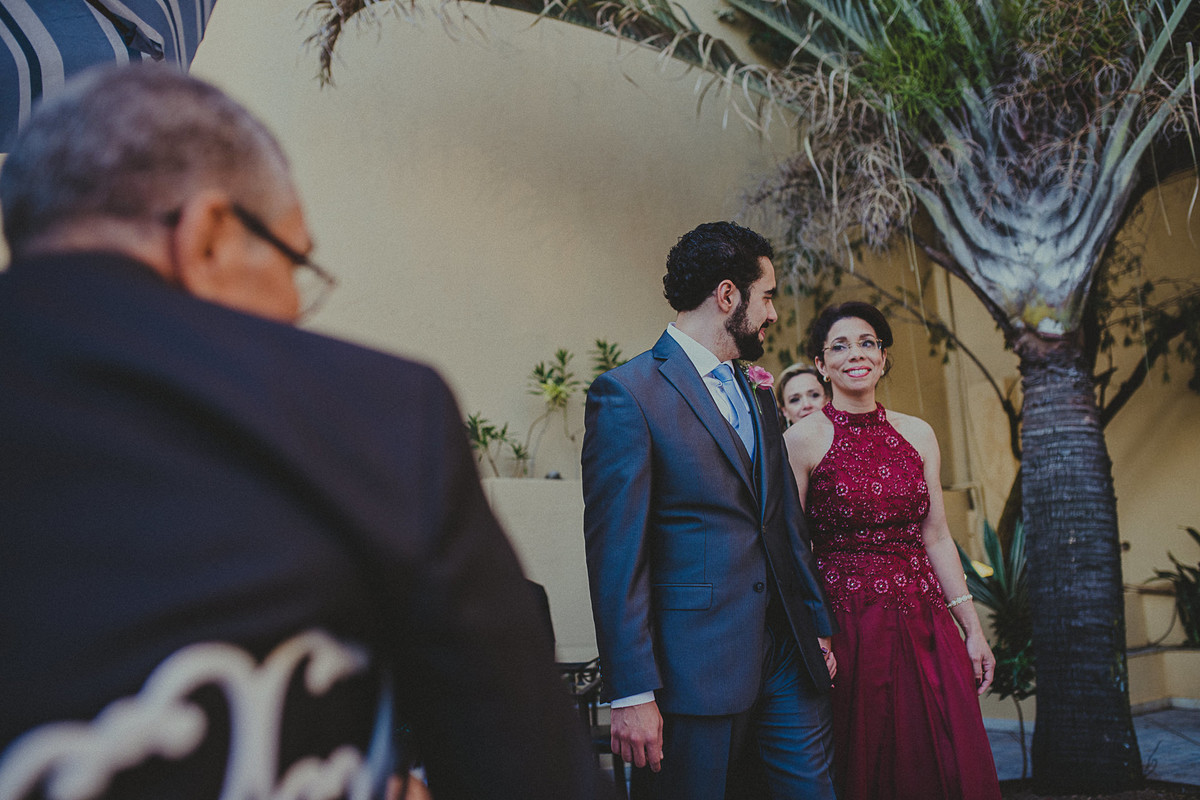 matheus koelho, fotografia de casamento, fotógrafo de casamento, casamento diurno, casamento ao ar livre, casamento, destination wedding, fotografo de casamento belo horizonte,
