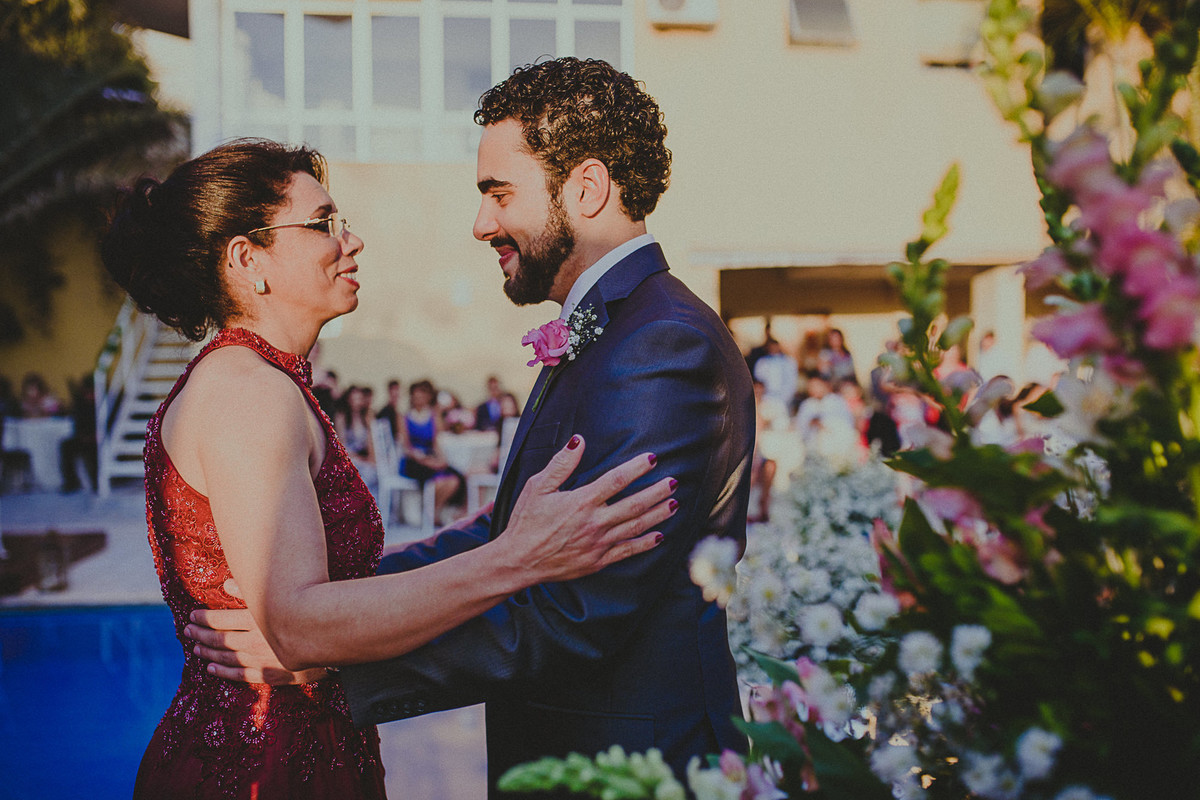 matheus koelho, fotografia de casamento, fotógrafo de casamento, casamento diurno, casamento ao ar livre, casamento, destination wedding, fotografo de casamento belo horizonte,