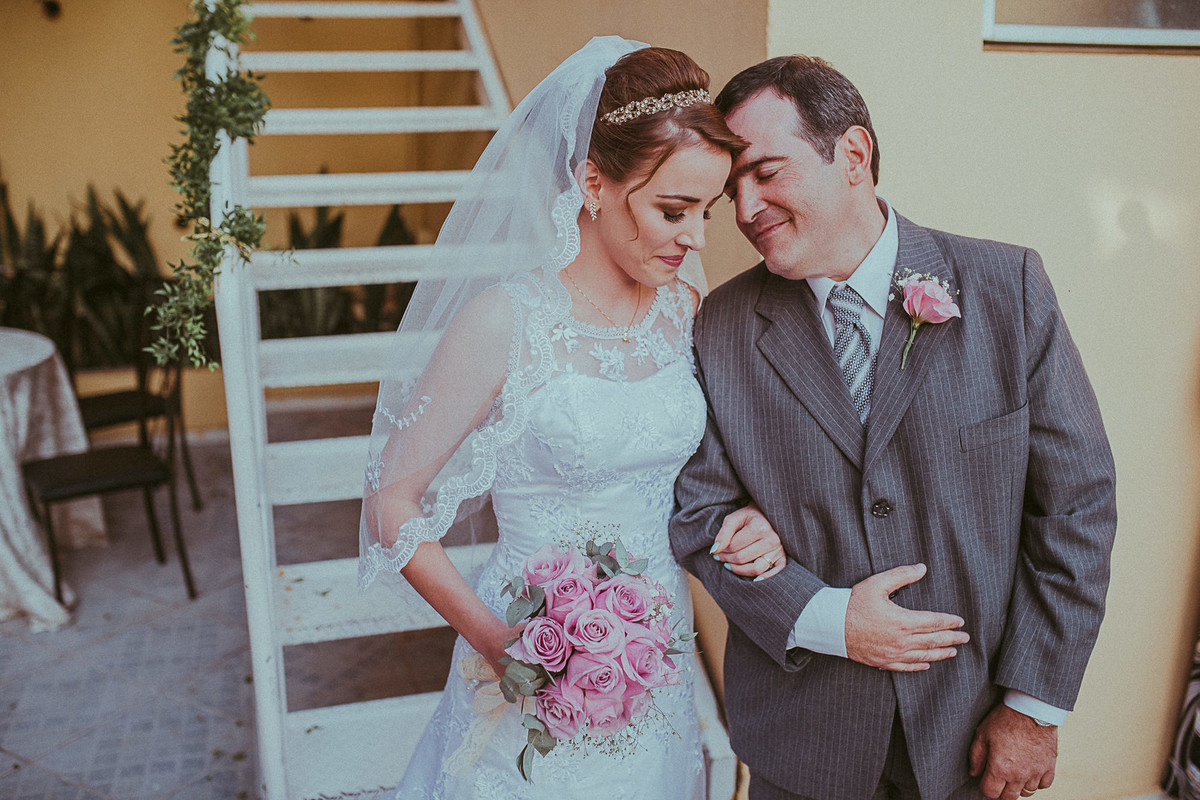 matheus koelho, fotografia de casamento, fotógrafo de casamento, casamento diurno, casamento ao ar livre, casamento, destination wedding, fotografo de casamento belo horizonte,