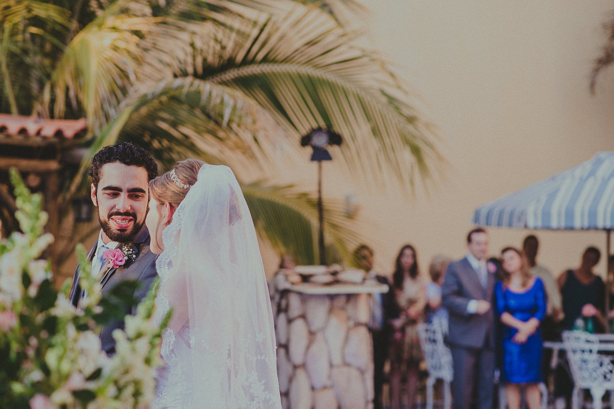 matheus koelho, fotografia de casamento, fotógrafo de casamento, casamento diurno, casamento ao ar livre, casamento, destination wedding, fotografo de casamento belo horizonte,