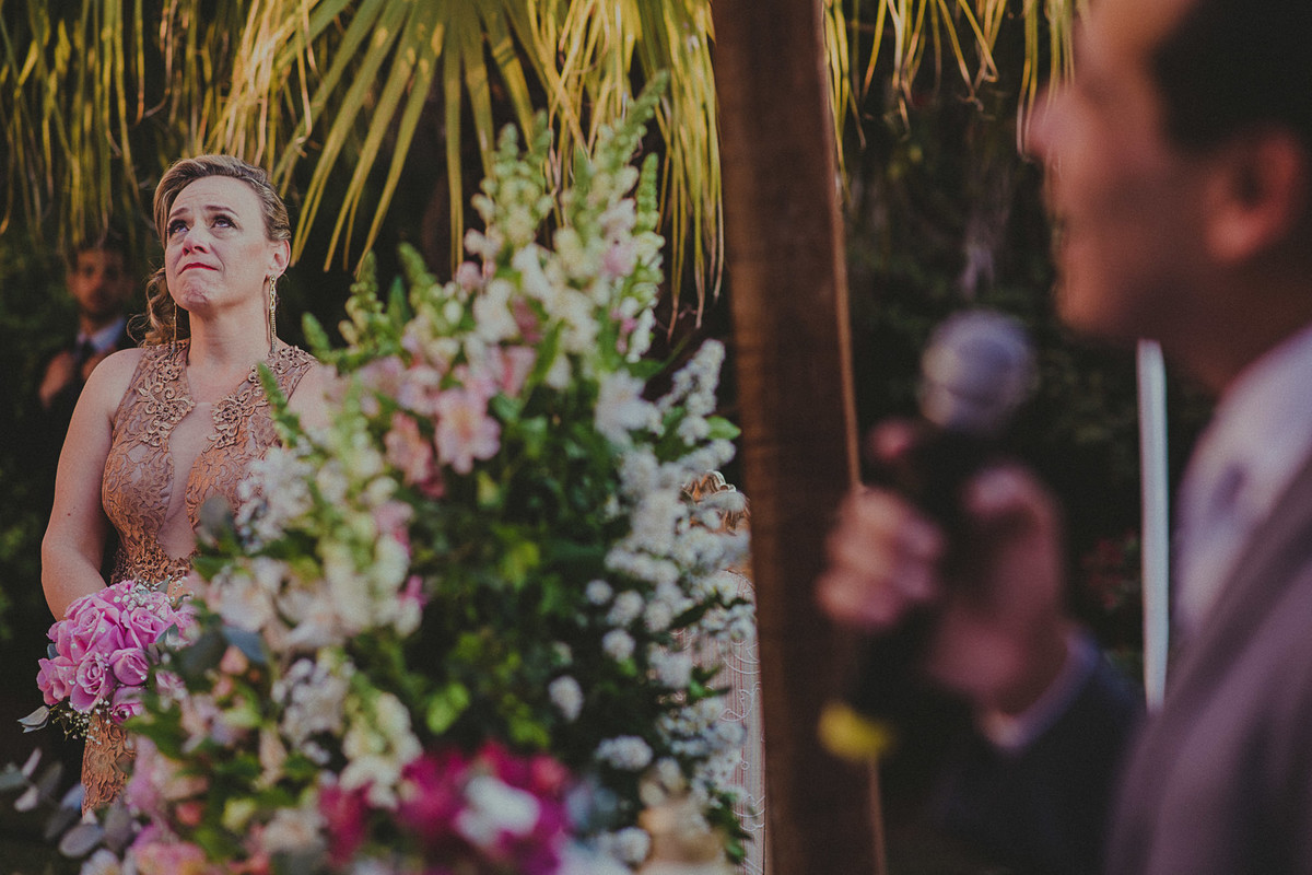 matheus koelho, fotografia de casamento, fotógrafo de casamento, casamento diurno, casamento ao ar livre, casamento, destination wedding, fotografo de casamento belo horizonte,