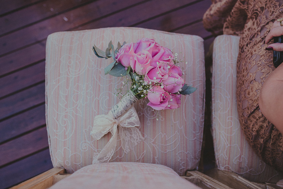 matheus koelho, fotografia de casamento, fotógrafo de casamento, casamento diurno, casamento ao ar livre, casamento, destination wedding, fotografo de casamento belo horizonte,