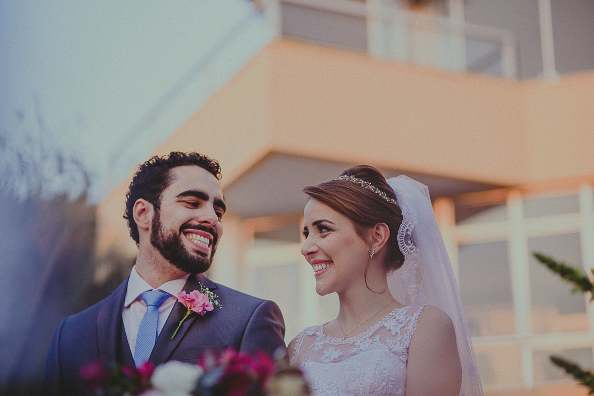 matheus koelho, fotografia de casamento, fotógrafo de casamento, casamento diurno, casamento ao ar livre, casamento, destination wedding, fotografo de casamento belo horizonte,