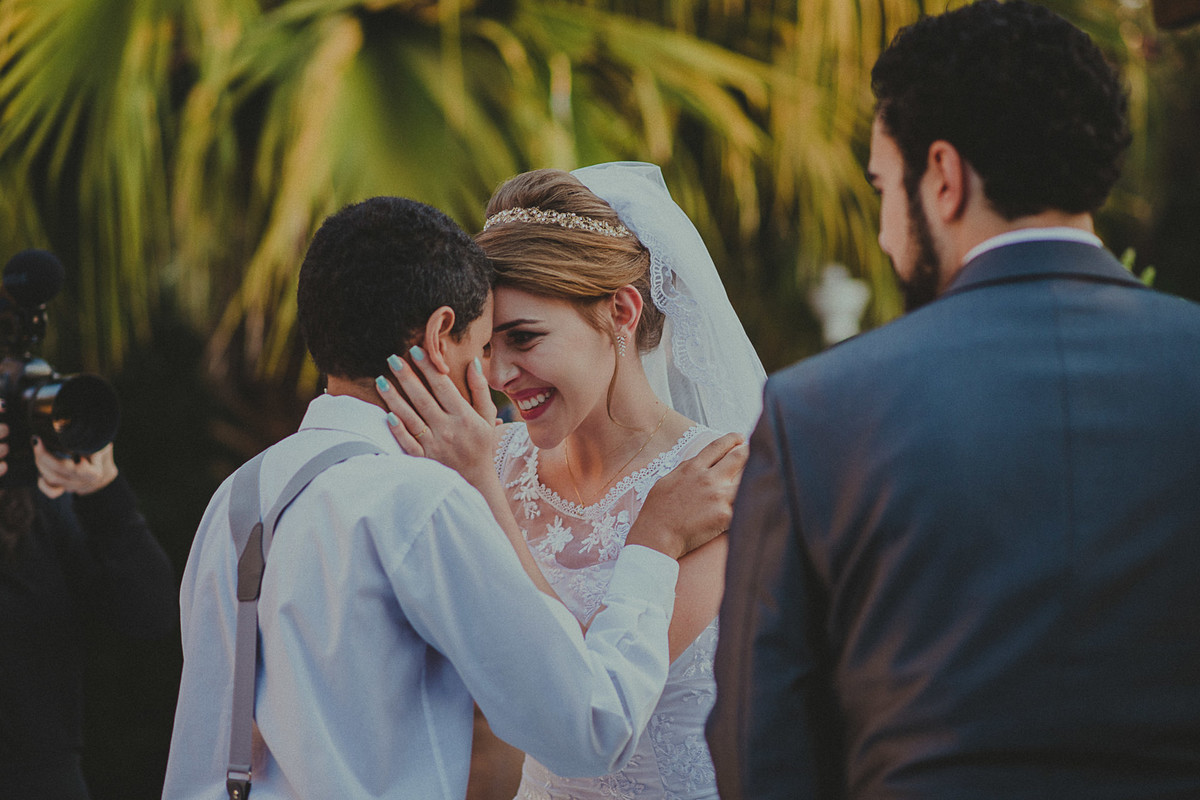 matheus koelho, fotografia de casamento, fotógrafo de casamento, casamento diurno, casamento ao ar livre, casamento, destination wedding, fotografo de casamento belo horizonte,