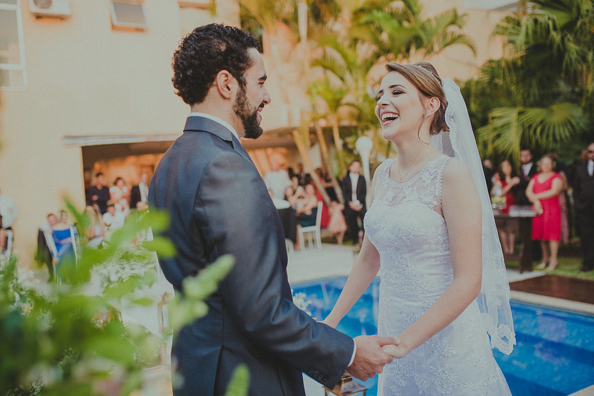 matheus koelho, fotografia de casamento, fotógrafo de casamento, casamento diurno, casamento ao ar livre, casamento, destination wedding, fotografo de casamento belo horizonte,