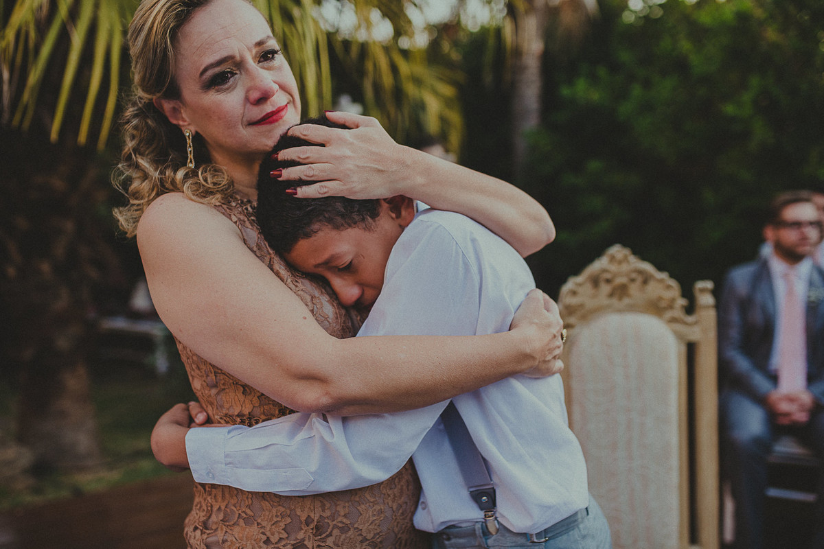matheus koelho, fotografia de casamento, fotógrafo de casamento, casamento diurno, casamento ao ar livre, casamento, destination wedding, fotografo de casamento belo horizonte,