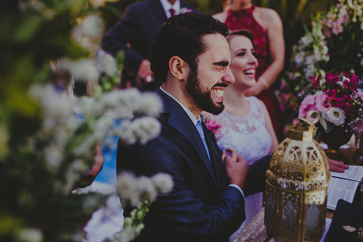 matheus koelho, fotografia de casamento, fotógrafo de casamento, casamento diurno, casamento ao ar livre, casamento, destination wedding, fotografo de casamento belo horizonte,