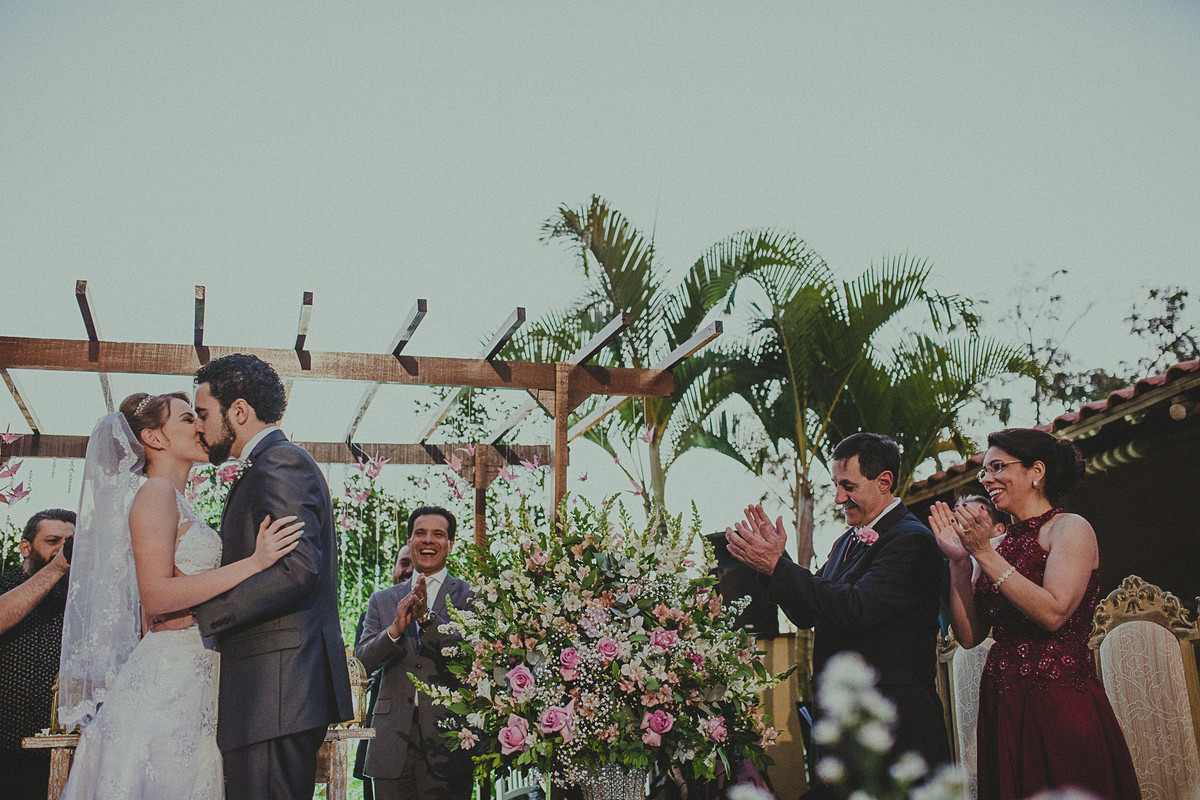 matheus koelho, fotografia de casamento, fotógrafo de casamento, casamento diurno, casamento ao ar livre, casamento, destination wedding, fotografo de casamento belo horizonte,