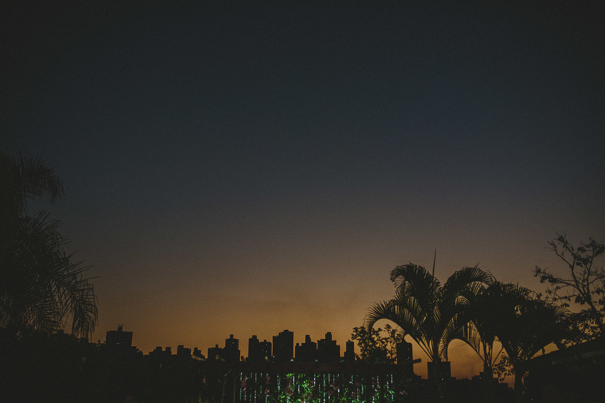 matheus koelho, fotografia de casamento, fotógrafo de casamento, casamento diurno, casamento ao ar livre, casamento, destination wedding, fotografo de casamento belo horizonte,