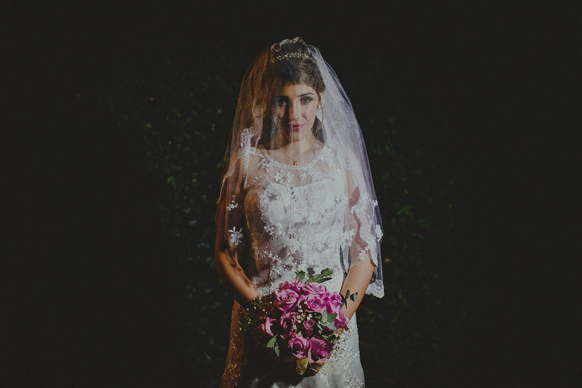 matheus koelho, fotografia de casamento, fotógrafo de casamento, casamento diurno, casamento ao ar livre, casamento, destination wedding, fotografo de casamento belo horizonte,