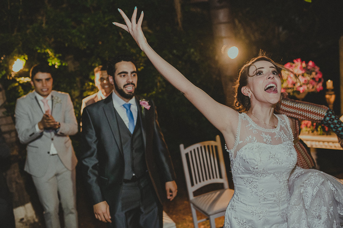 matheus koelho, fotografia de casamento, fotógrafo de casamento, casamento diurno, casamento ao ar livre, casamento, destination wedding, fotografo de casamento belo horizonte,