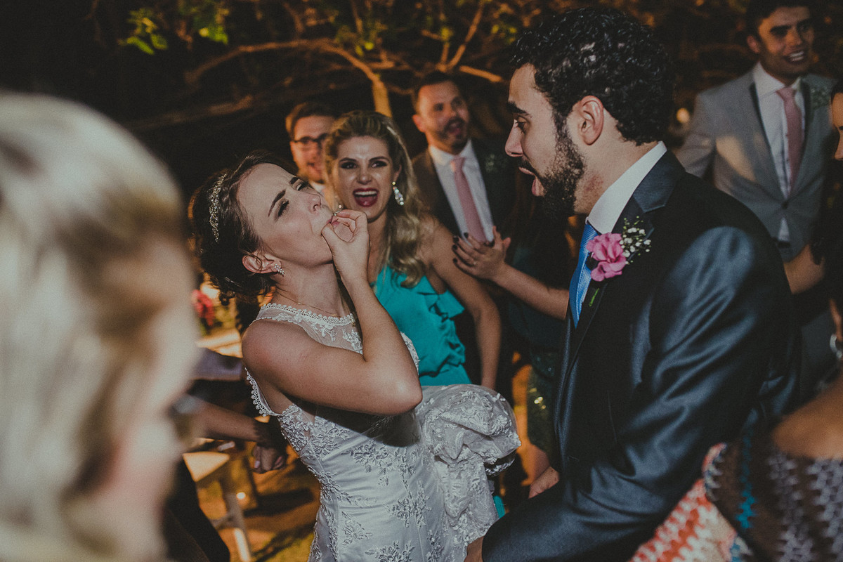 matheus koelho, fotografia de casamento, fotógrafo de casamento, casamento diurno, casamento ao ar livre, casamento, destination wedding, fotografo de casamento belo horizonte,