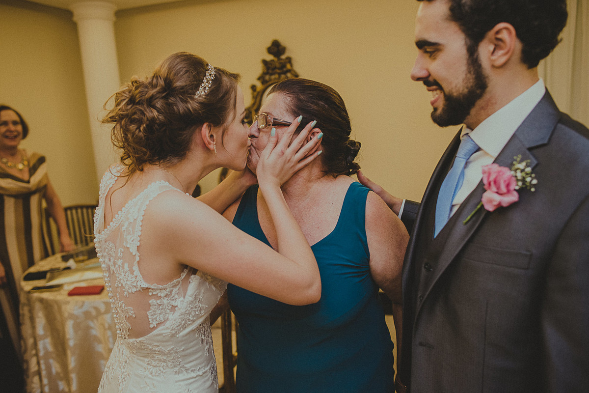 matheus koelho, fotografia de casamento, fotógrafo de casamento, casamento diurno, casamento ao ar livre, casamento, destination wedding, fotografo de casamento belo horizonte,