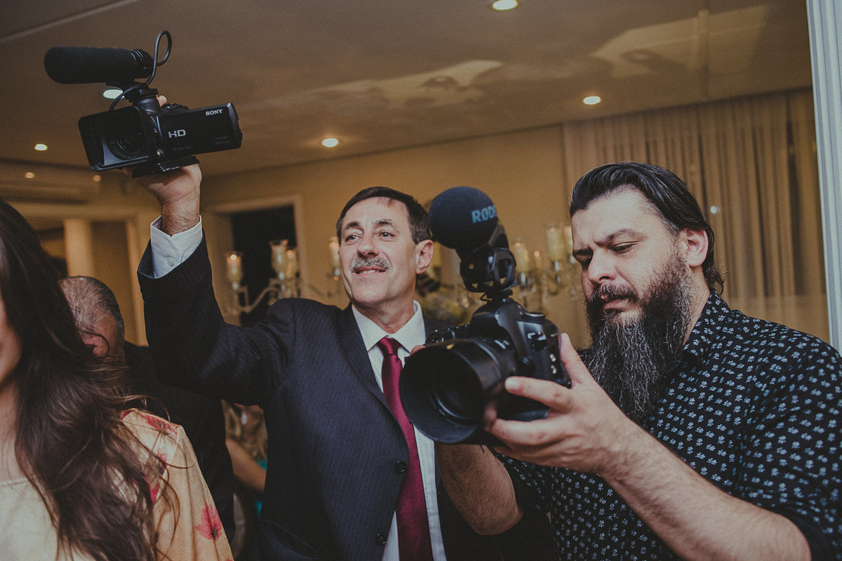 matheus koelho, fotografia de casamento, fotógrafo de casamento, casamento diurno, casamento ao ar livre, casamento, destination wedding, fotografo de casamento belo horizonte,