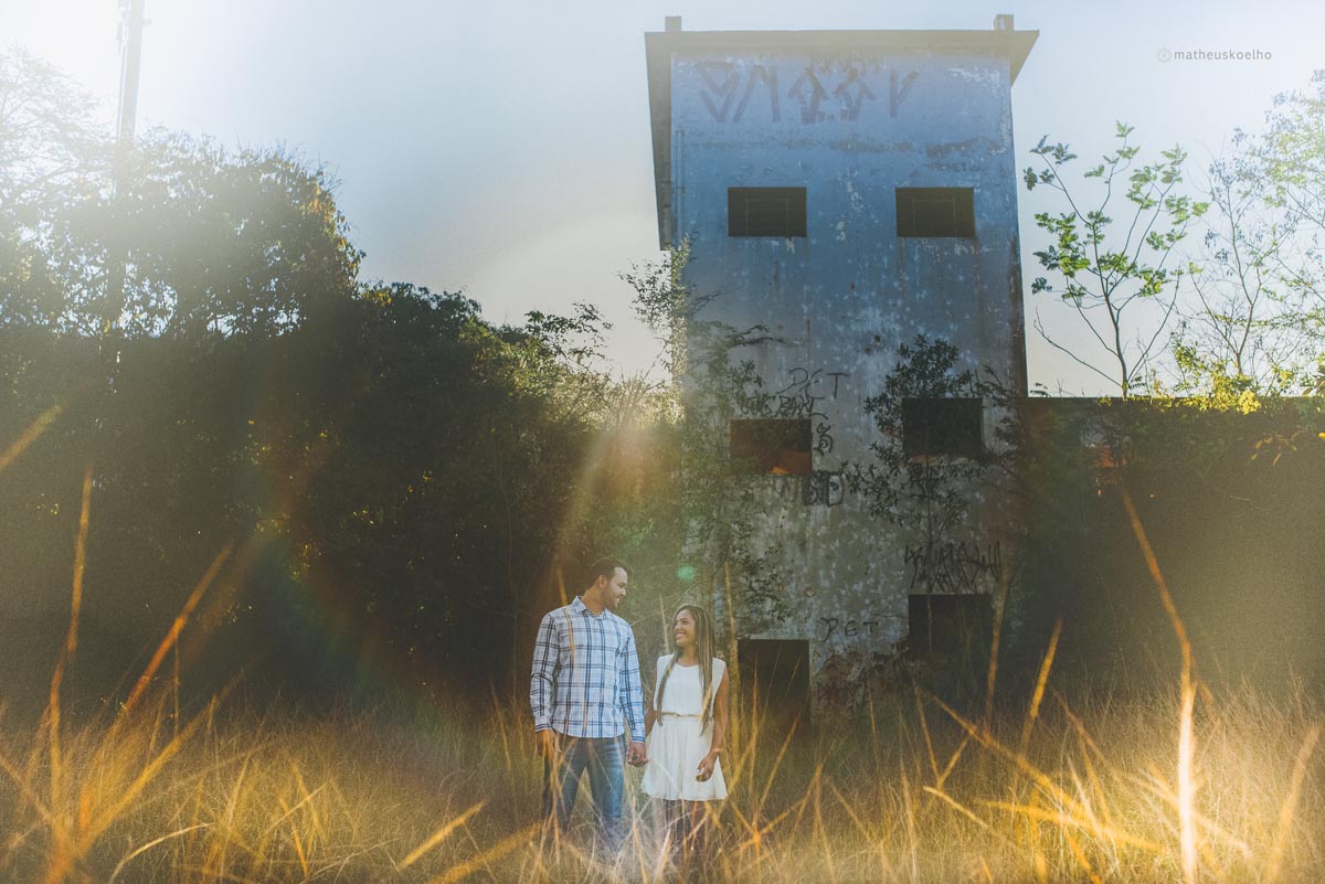 matheuskoelho, fotografodecasamento, fotogradodecasamentoembelohorizonte, fotografodecasaementonoriodejaneiro, fotografodecasamentoembuzios, fotografodecasamentoemsaopaulo, casamentodiurno, fotografiadecasamento, matheuskoelhofotografia, casandoembh, mari
