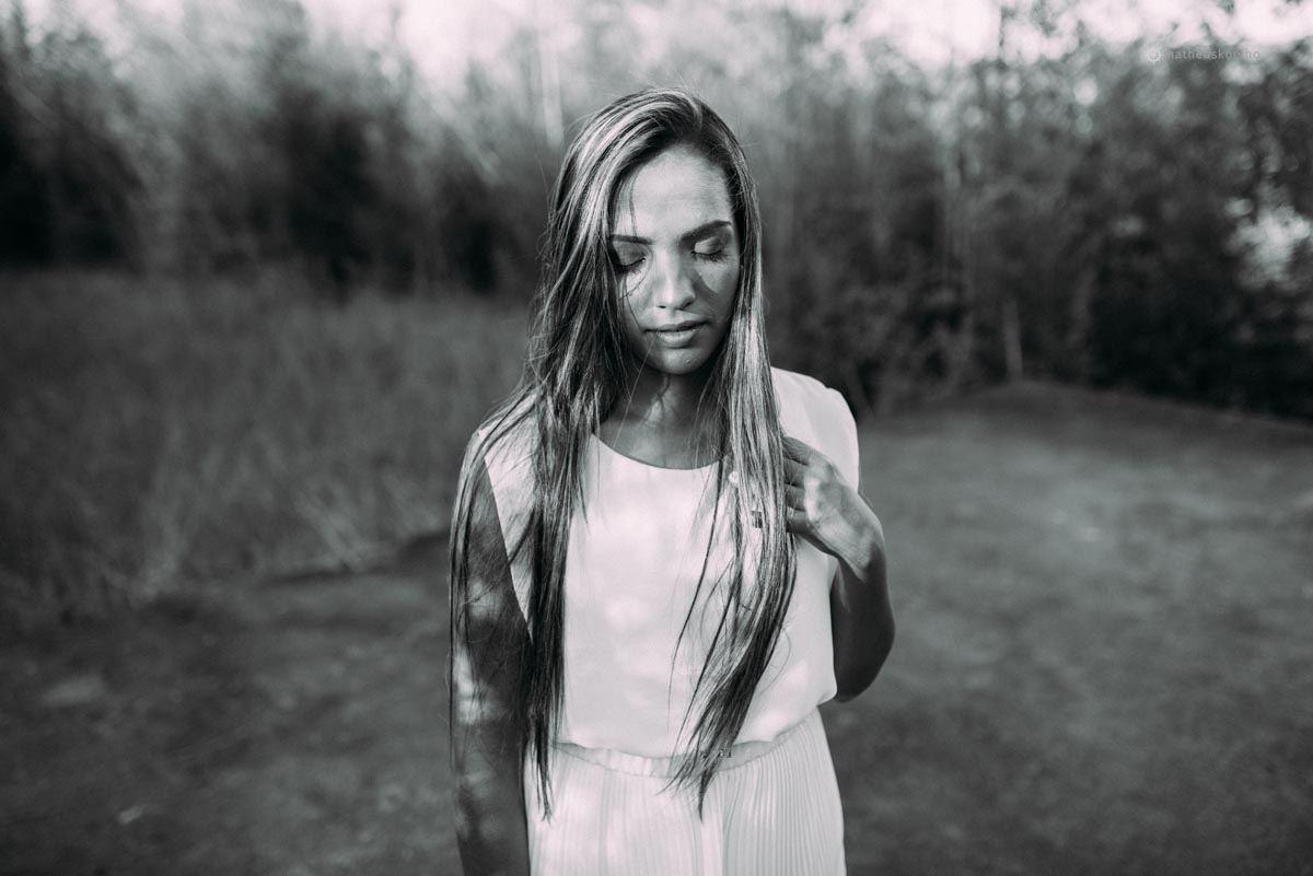 matheuskoelho, fotografodecasamento, fotogradodecasamentoembelohorizonte, fotografodecasaementonoriodejaneiro, fotografodecasamentoembuzios, fotografodecasamentoemsaopaulo, casamentodiurno, fotografiadecasamento, matheuskoelhofotografia, casandoembh, mari