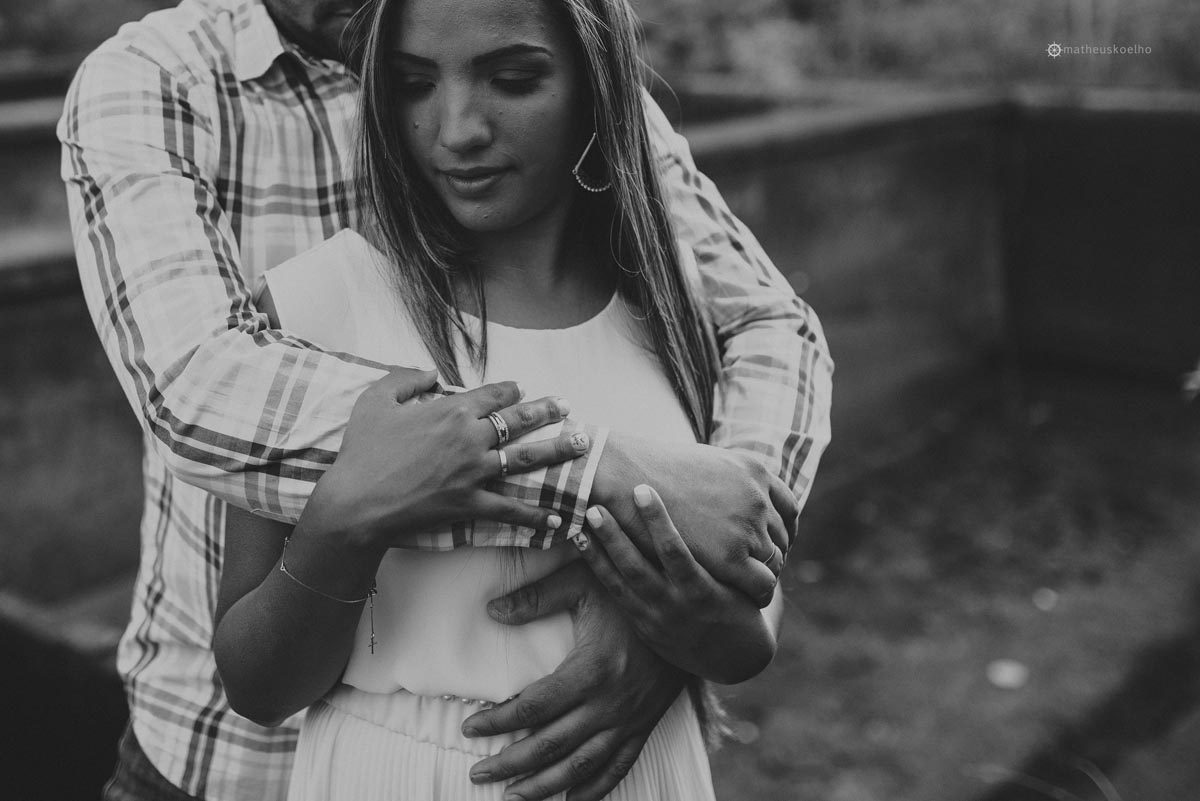 matheuskoelho, fotografodecasamento, fotogradodecasamentoembelohorizonte, fotografodecasaementonoriodejaneiro, fotografodecasamentoembuzios, fotografodecasamentoemsaopaulo, casamentodiurno, fotografiadecasamento, matheuskoelhofotografia, casandoembh, mari