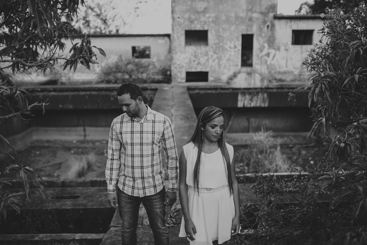 matheuskoelho, fotografodecasamento, fotogradodecasamentoembelohorizonte, fotografodecasaementonoriodejaneiro, fotografodecasamentoembuzios, fotografodecasamentoemsaopaulo, casamentodiurno, fotografiadecasamento, matheuskoelhofotografia, casandoembh, mari