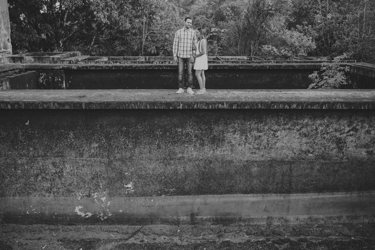 matheuskoelho, fotografodecasamento, fotogradodecasamentoembelohorizonte, fotografodecasaementonoriodejaneiro, fotografodecasamentoembuzios, fotografodecasamentoemsaopaulo, casamentodiurno, fotografiadecasamento, matheuskoelhofotografia, casandoembh, mari