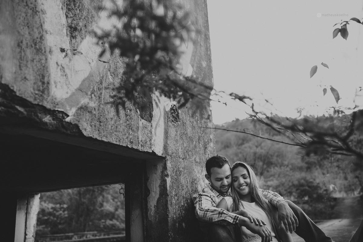 matheuskoelho, fotografodecasamento, fotogradodecasamentoembelohorizonte, fotografodecasaementonoriodejaneiro, fotografodecasamentoembuzios, fotografodecasamentoemsaopaulo, casamentodiurno, fotografiadecasamento, matheuskoelhofotografia, casandoembh, mari