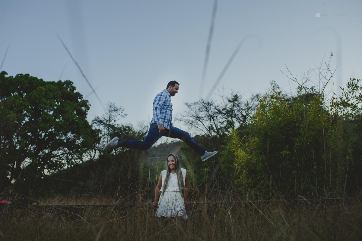 matheuskoelho, fotografodecasamento, fotogradodecasamentoembelohorizonte, fotografodecasaementonoriodejaneiro, fotografodecasamentoembuzios, fotografodecasamentoemsaopaulo, casamentodiurno, fotografiadecasamento, matheuskoelhofotografia, casandoembh, mari