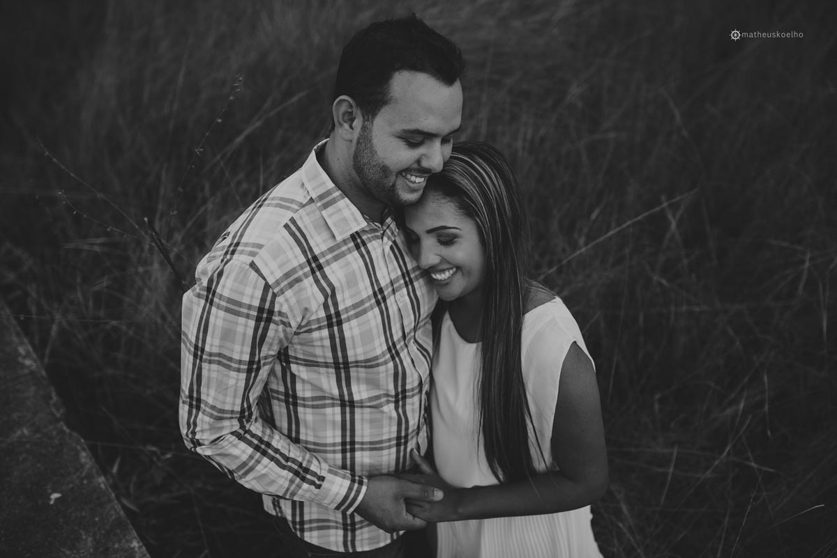matheuskoelho, fotografodecasamento, fotogradodecasamentoembelohorizonte, fotografodecasaementonoriodejaneiro, fotografodecasamentoembuzios, fotografodecasamentoemsaopaulo, casamentodiurno, fotografiadecasamento, matheuskoelhofotografia, casandoembh, mari