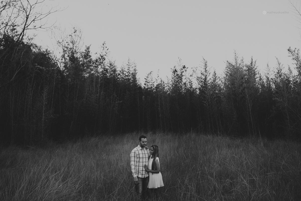 matheuskoelho, fotografodecasamento, fotogradodecasamentoembelohorizonte, fotografodecasaementonoriodejaneiro, fotografodecasamentoembuzios, fotografodecasamentoemsaopaulo, casamentodiurno, fotografiadecasamento, matheuskoelhofotografia, casandoembh, mari