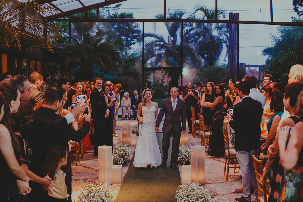 casamento diurno, matheus koelho, fotografia de casamento, casamento em belo horizonte, casamento ao ar livre, noiva, wedding, espaço província , ana frança