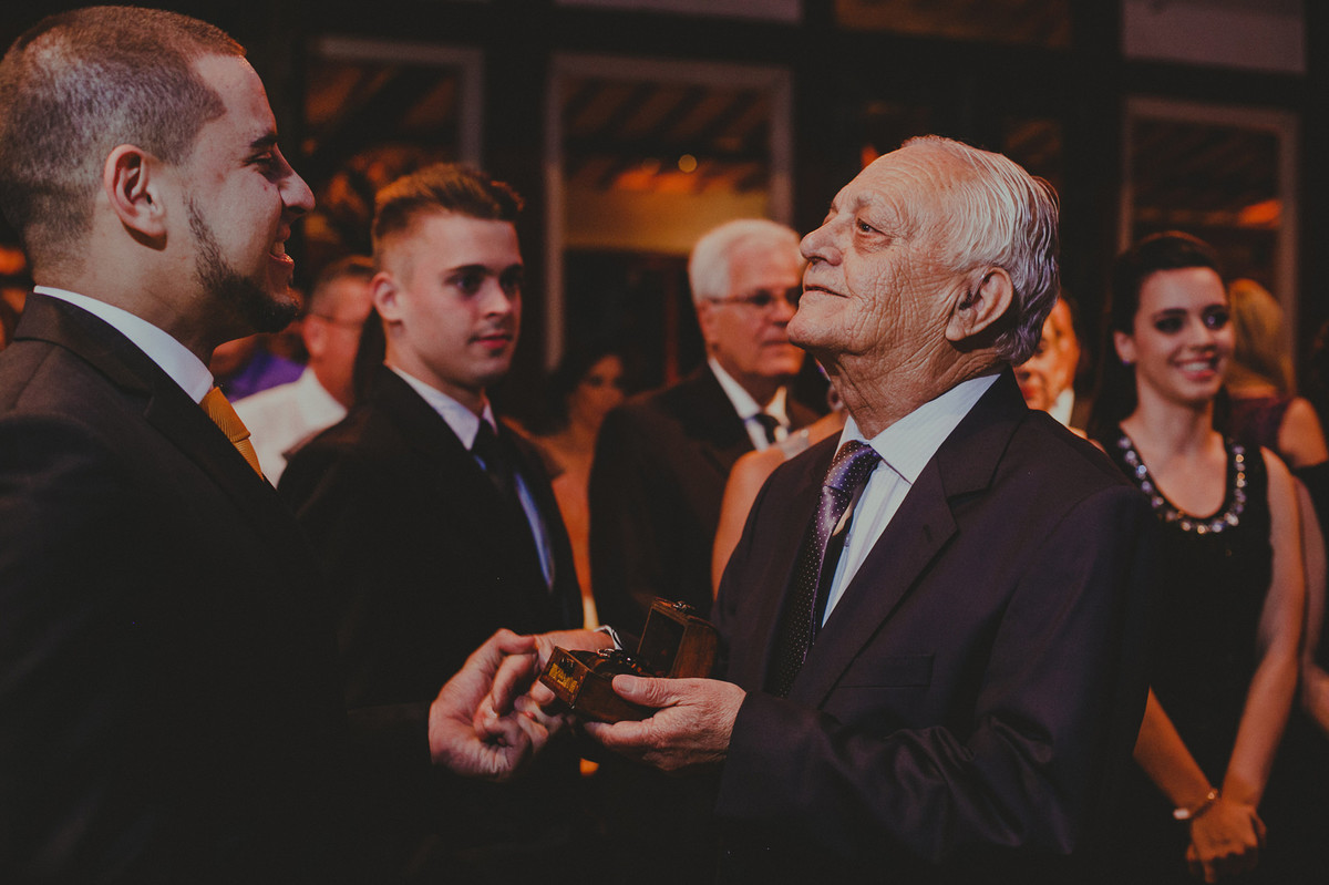 casamento diurno, matheus koelho, fotografia de casamento, casamento em belo horizonte, casamento ao ar livre, noiva, wedding, espaço província , ana frança