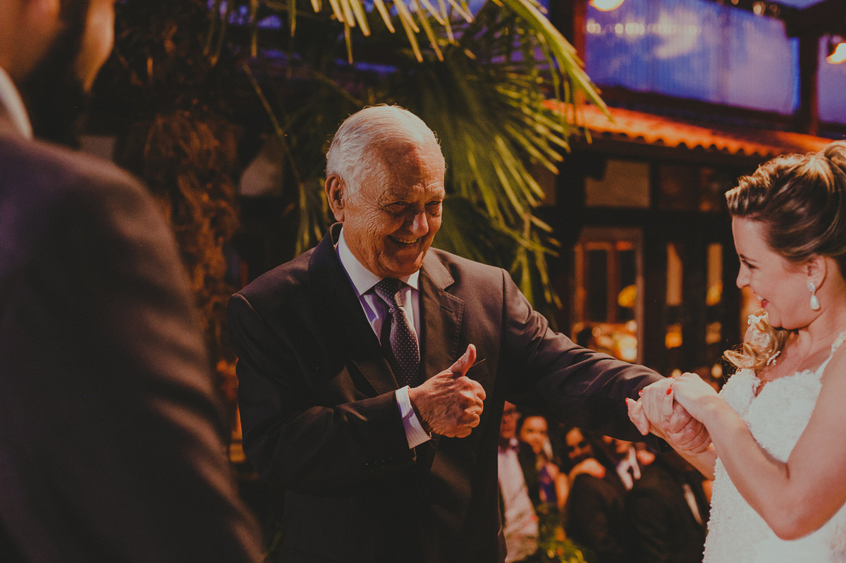 casamento diurno, matheus koelho, fotografia de casamento, casamento em belo horizonte, casamento ao ar livre, noiva, wedding, espaço província , ana frança