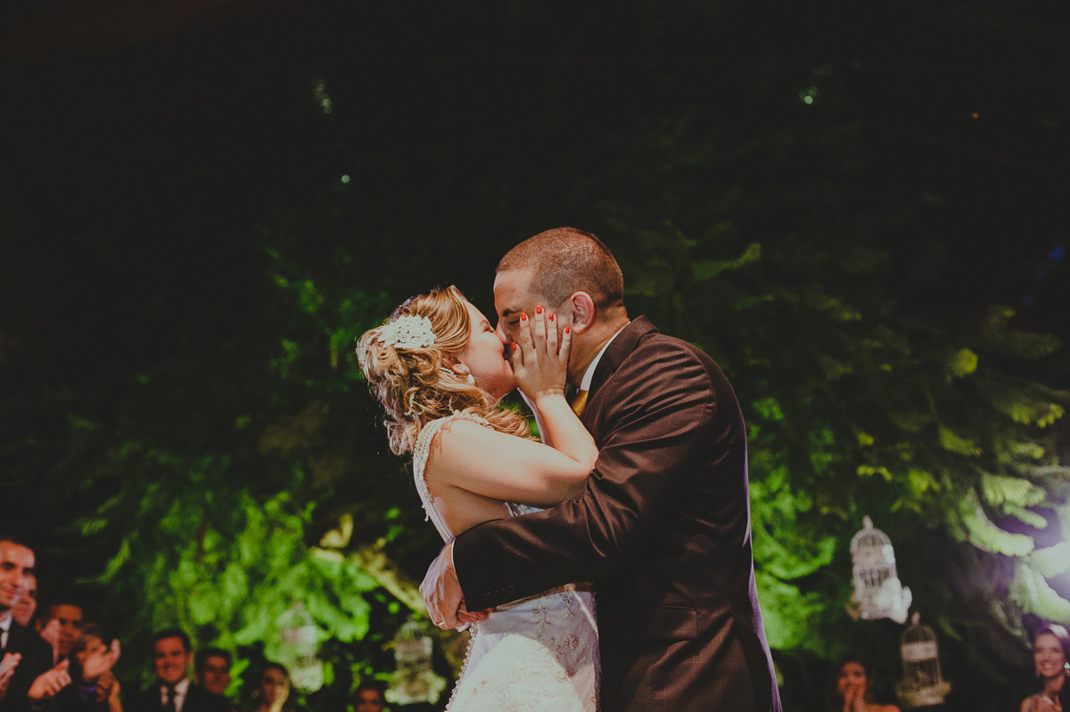 casamento diurno, matheus koelho, fotografia de casamento, casamento em belo horizonte, casamento ao ar livre, noiva, wedding, espaço província , ana frança