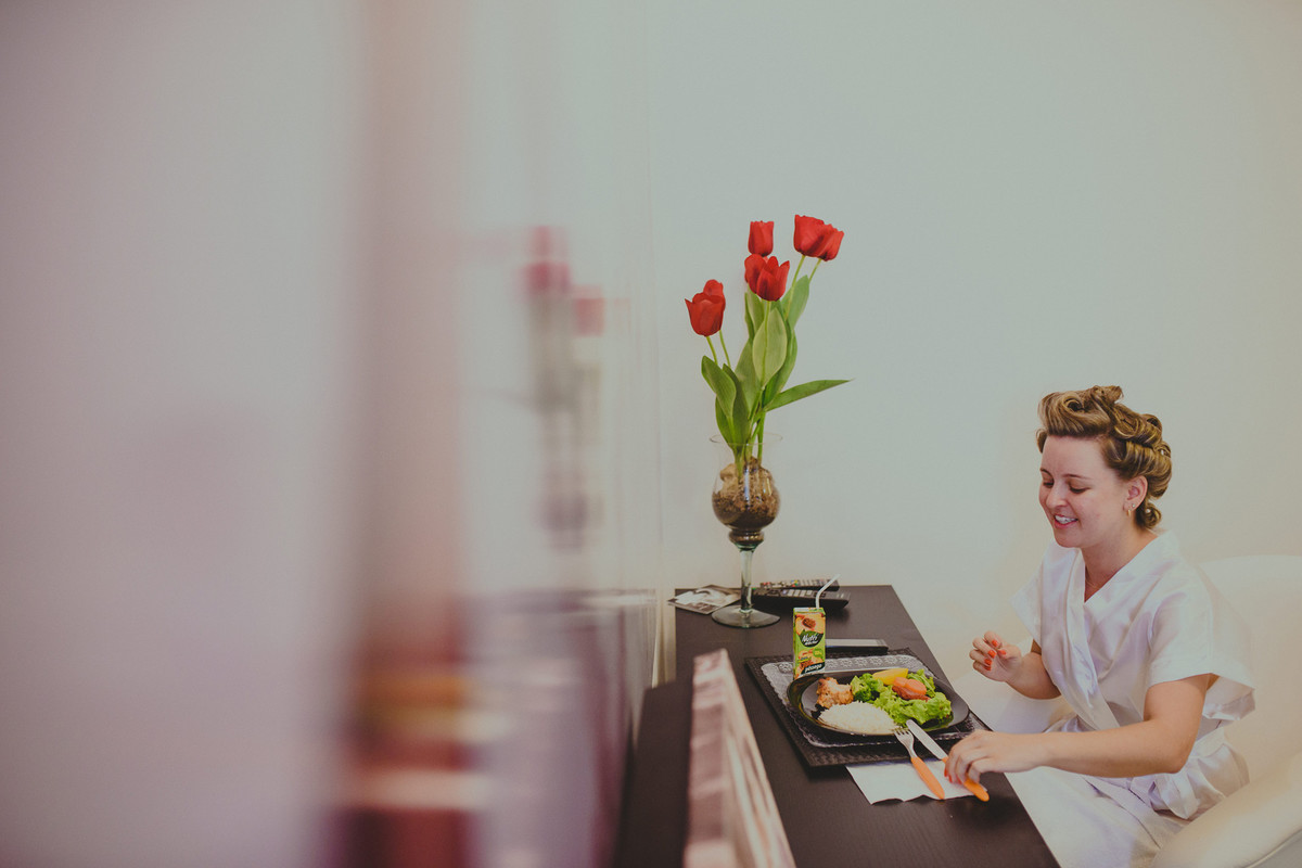 casamento diurno, matheus koelho, fotografia de casamento, casamento em belo horizonte, casamento ao ar livre, noiva, wedding, espaço província , ana frança