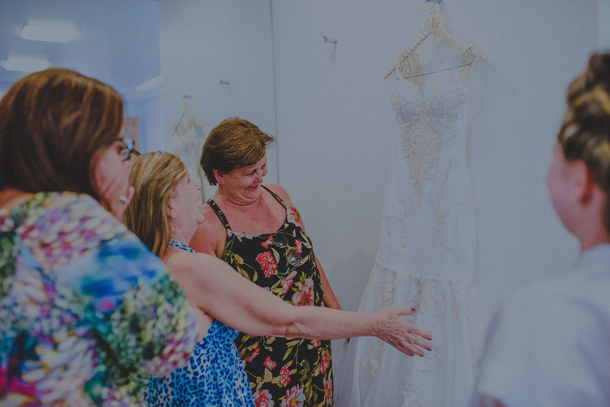 casamento diurno, matheus koelho, fotografia de casamento, casamento em belo horizonte, casamento ao ar livre, noiva, wedding, espaço província , ana frança