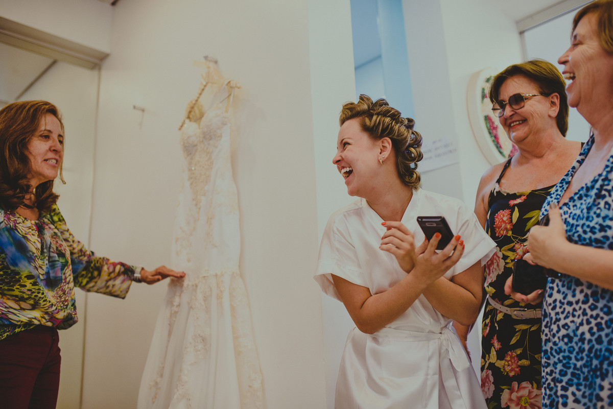 casamento diurno, matheus koelho, fotografia de casamento, casamento em belo horizonte, casamento ao ar livre, noiva, wedding, espaço província , ana frança