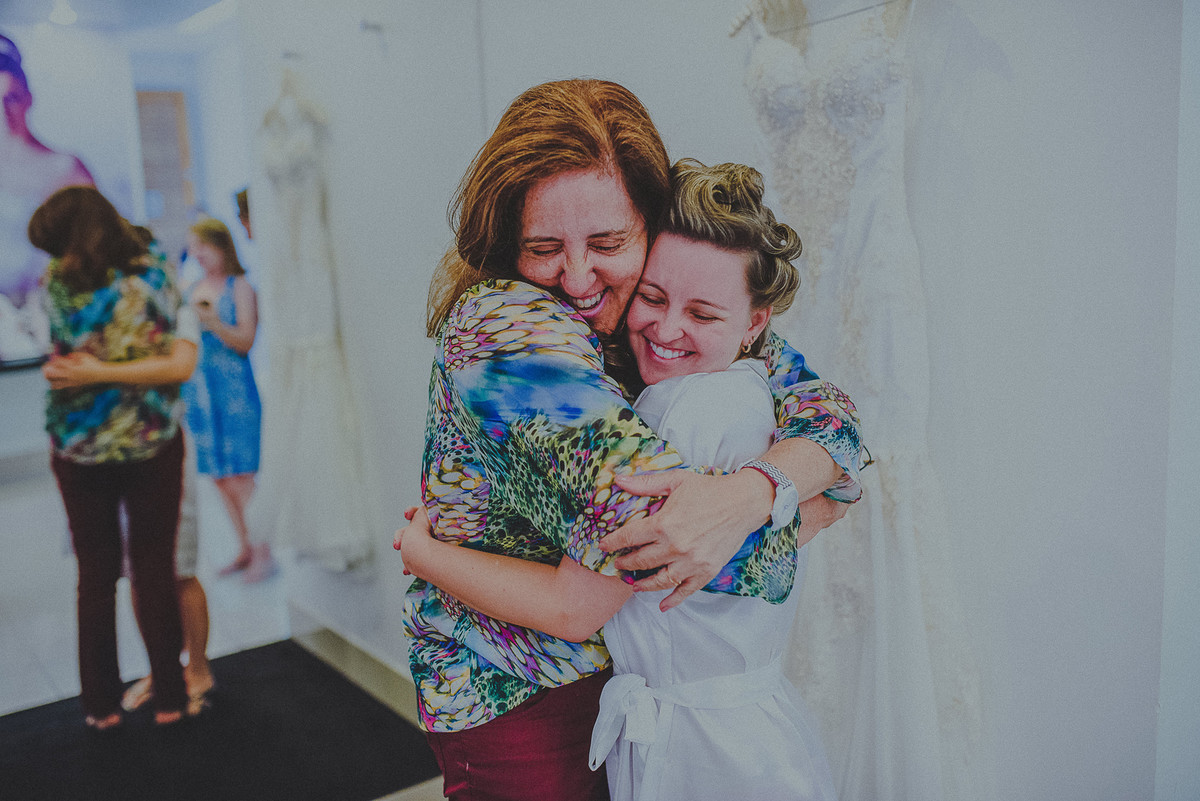 casamento diurno, matheus koelho, fotografia de casamento, casamento em belo horizonte, casamento ao ar livre, noiva, wedding, espaço província , ana frança