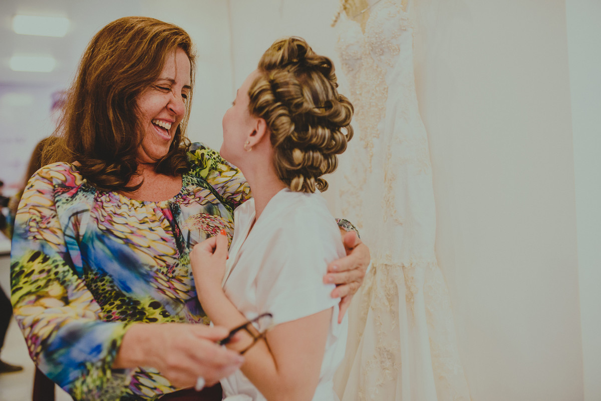 casamento diurno, matheus koelho, fotografia de casamento, casamento em belo horizonte, casamento ao ar livre, noiva, wedding, espaço província , ana frança