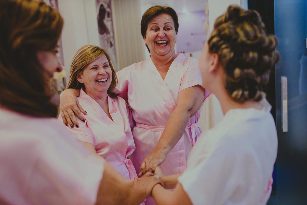 casamento diurno, matheus koelho, fotografia de casamento, casamento em belo horizonte, casamento ao ar livre, noiva, wedding, espaço província , ana frança