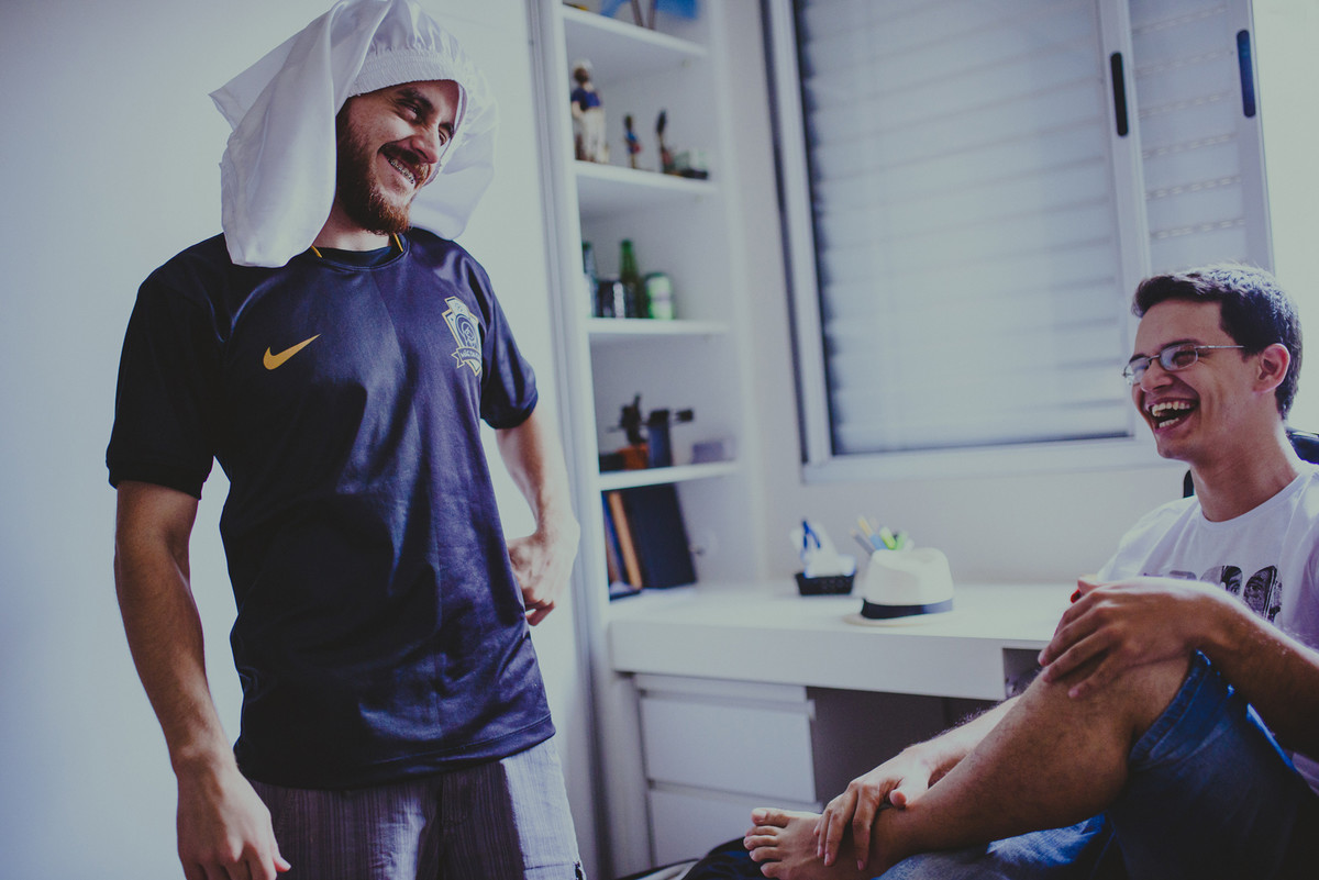 casamento diurno, matheus koelho, fotografia de casamento, casamento em belo horizonte, casamento ao ar livre, noiva, wedding, espaço província , ana frança