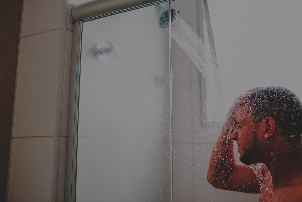 casamento diurno, matheus koelho, fotografia de casamento, casamento em belo horizonte, casamento ao ar livre, noiva, wedding, espaço província , ana frança