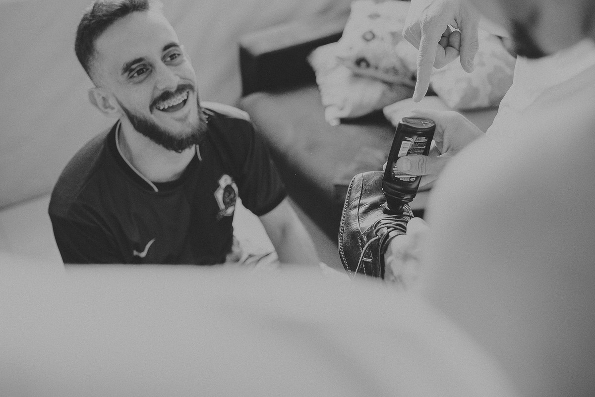 casamento diurno, matheus koelho, fotografia de casamento, casamento em belo horizonte, casamento ao ar livre, noiva, wedding, espaço província , ana frança