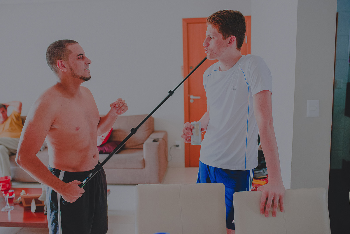 casamento diurno, matheus koelho, fotografia de casamento, casamento em belo horizonte, casamento ao ar livre, noiva, wedding, espaço província , ana frança