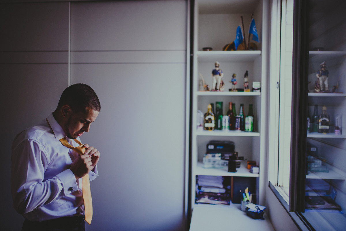 casamento diurno, matheus koelho, fotografia de casamento, casamento em belo horizonte, casamento ao ar livre, noiva, wedding, espaço província , ana frança