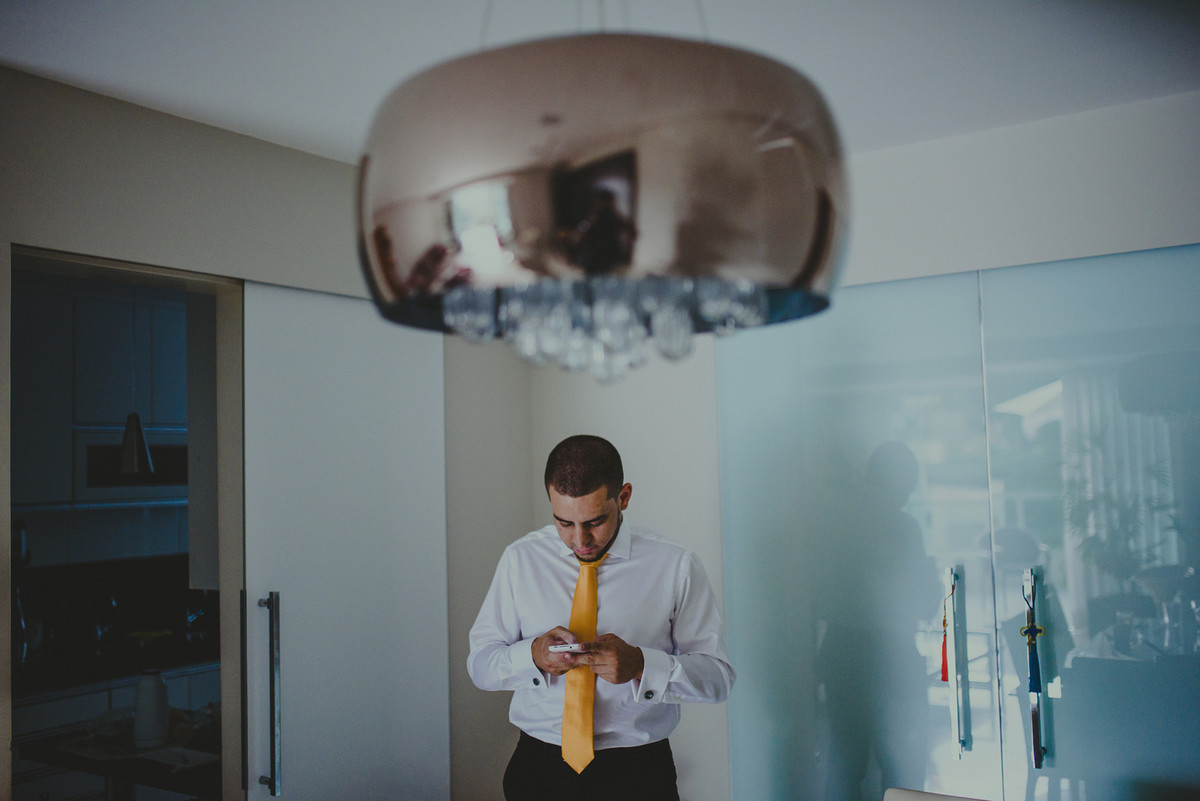 casamento diurno, matheus koelho, fotografia de casamento, casamento em belo horizonte, casamento ao ar livre, noiva, wedding, espaço província , ana frança