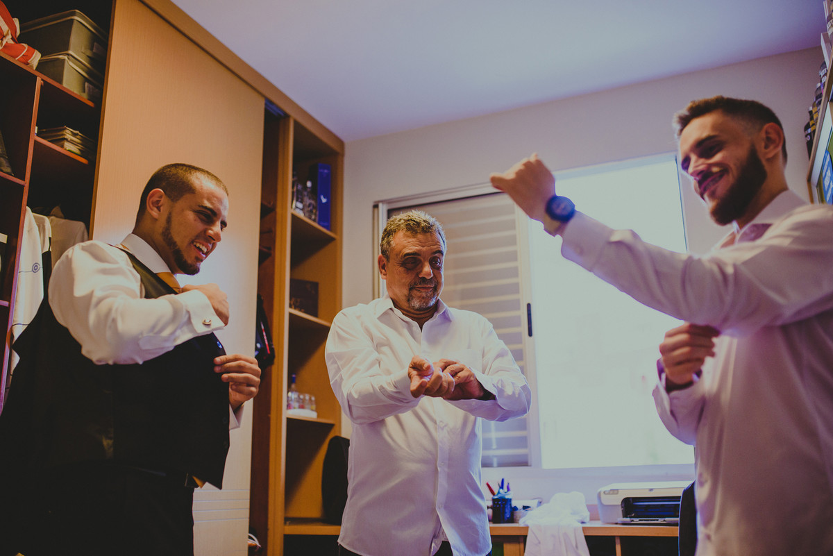 casamento diurno, matheus koelho, fotografia de casamento, casamento em belo horizonte, casamento ao ar livre, noiva, wedding, espaço província , ana frança