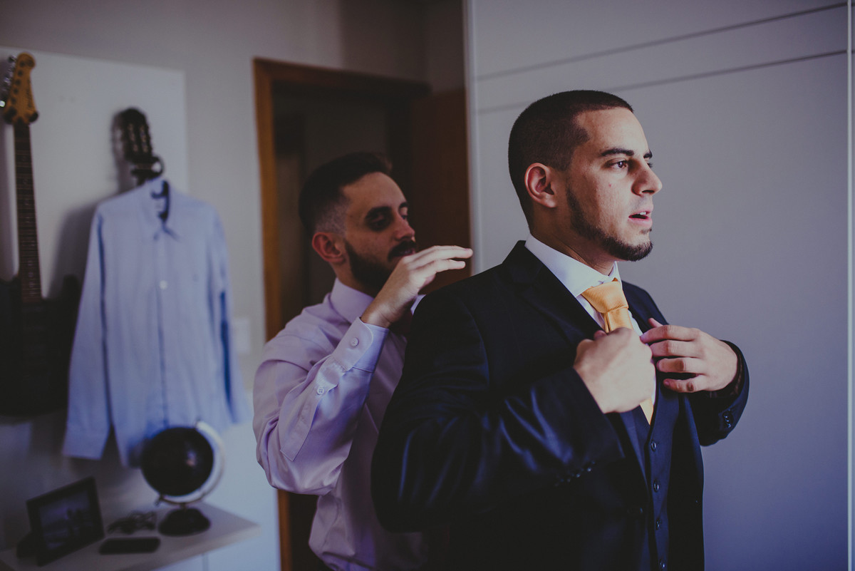 casamento diurno, matheus koelho, fotografia de casamento, casamento em belo horizonte, casamento ao ar livre, noiva, wedding, espaço província , ana frança