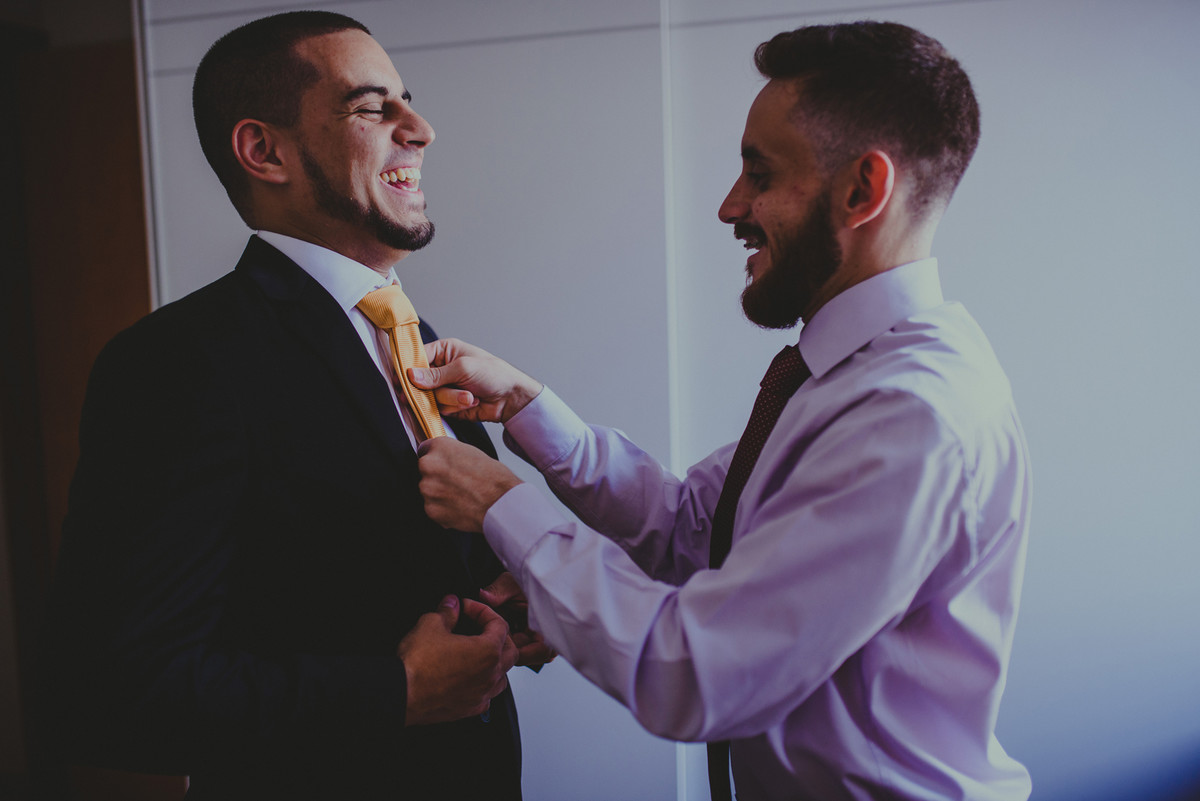 casamento diurno, matheus koelho, fotografia de casamento, casamento em belo horizonte, casamento ao ar livre, noiva, wedding, espaço província , ana frança