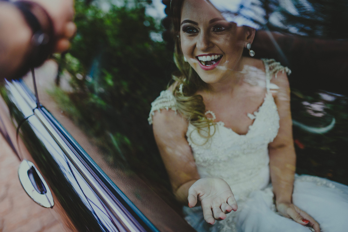 casamento diurno, matheus koelho, fotografia de casamento, casamento em belo horizonte, casamento ao ar livre, noiva, wedding, espaço província , ana frança