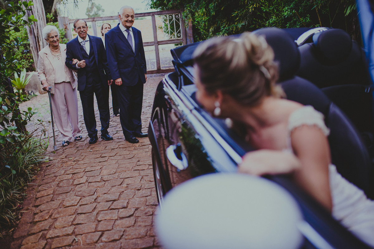 casamento diurno, matheus koelho, fotografia de casamento, casamento em belo horizonte, casamento ao ar livre, noiva, wedding, espaço província , ana frança