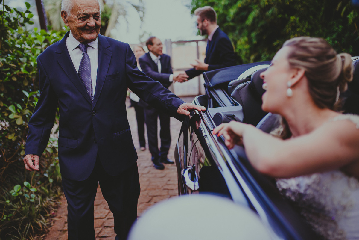 casamento diurno, matheus koelho, fotografia de casamento, casamento em belo horizonte, casamento ao ar livre, noiva, wedding, espaço província , ana frança